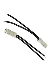 KSD9700  60*C 5А NC