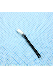 KSD9700  90*C 5А NC