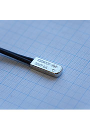 KSD9700-5A95-B, 95 C, 5A