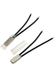 KSDI-65 65*C 5A (B-1009), KSD9700-5A65-B