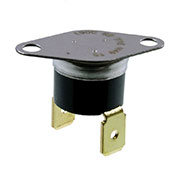 2455R--00820716, термостат 90C 15А