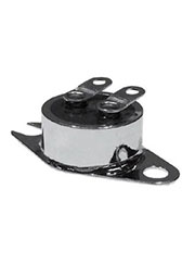 3100U-00031431, термостат герметичный 4.4/-6,7С 3А 120В