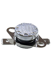 KSD-F01-110, термостат 110С