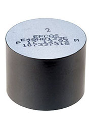 B72248E133S72, варистор B72248E0133S072, E48NR133E