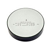 B72278E0392S003, варистор B72278E392S3, E78SR392E