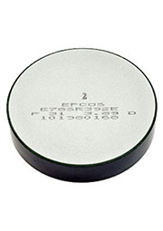 B72278E392S3, варистор B72278E0392S003, E78SR392E