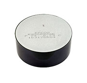 B72299E922S103, B72299E0922S103, варистор E99SR922E