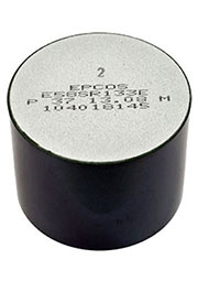 B72258E133S3, варистор B72258E0133S003, E58SR133E