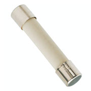 L-KLS5-1008-1000, 1.0A предохранитель с выводами 3.0х7.0 керамика