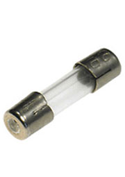 ВПТ6-2  0.25А 250В, вставка плавкая (08-13г.)