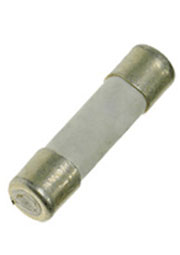 ВП2Т-1Ш 1.25А 250В, вставка плавкая (13-18г.)