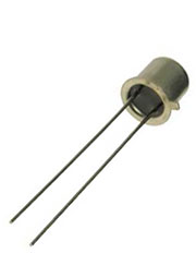 ВПМ-2  160МА 250В, вставка плавкая (19-21г.)