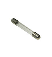 ПК45 1.0А 600В, вставка плавкая (21-22г.)