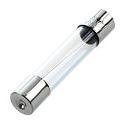 ВПБ6-39В  5.0А 600В, вставка плавкая (22-23г.)