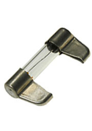 ПН37 0,25А 220В, вставка плавкая (03-13г.)