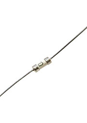 вп4 - 8 - 0.1 а, предохранитель 2016г