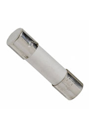 0477002.MXP, 5*20, 2A Медл. Керамика