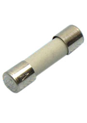 172200.0,5, 5*20, Цил. Средне медлен. Керам.