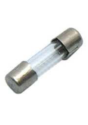 179120.2,5, 5*20, Цил. Медл. Стекло