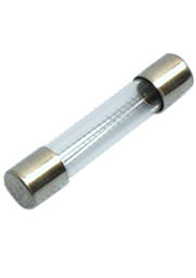 189000.0,5, 6.3*32, Цил. Быстр. Стекло