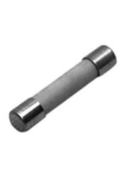 189140.1,6, 6.3*32, Цил. Инерц. Керам.