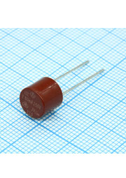 37000800000, 8.4*7.6, 0.08А быстр.