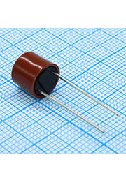 37200500001, 0.05A медлен