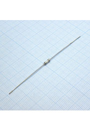 823.624, 2.4*7,2, 5A Быстр. Керам. Аксиал.