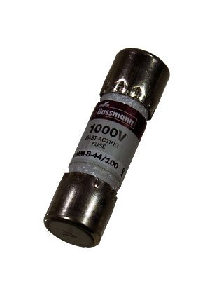 DMM-B-44-100-R, 10*38