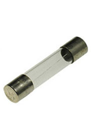 ZH220-120, 6,3*32, ZH220-120 12 А 250 В