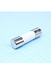 ZH226   1A, 10.3*38, ZH226  1 А 250 В