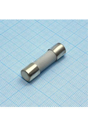 ZH226  8 А 250V, 10.3*38, ZH226  8 А 250V 250 В