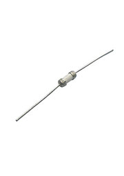 ВП4-3 1 А, 3*7, "1" Керам