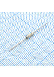 ВП4-6    3.5А, 3*7, "1" Керам