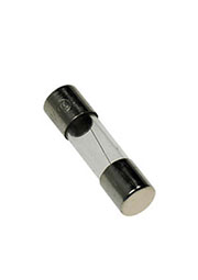 ВПБ6-10   2   А, 5.2*20, "1"  Стекло