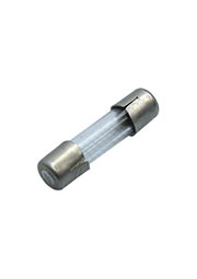 ВПБ6-7 1 А, 5.2*20, "1" Стекло