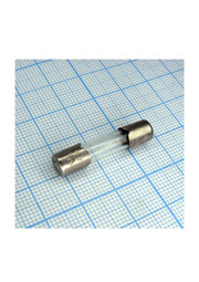 ПЦ30-5А, 7*30, "1" стекло