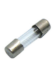 520.609, 5*20, 160mA Быстр. Стекло