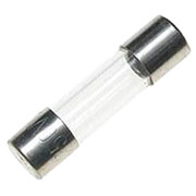 172000.0,5, Предохранители 5*20мм 250В 0,5А GZ M AC