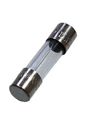 0218.200HXP, Предохранитель 5*20мм 200 мА 250В