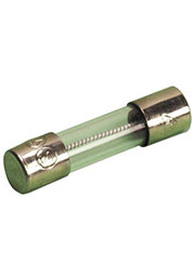 02183.15MXP, 250В 3,15А предохранитель 5*20мм стекло