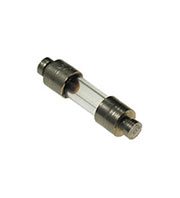 ПВ25  3.0А 250В, вставка плавкая (96г.)  переп.00г.