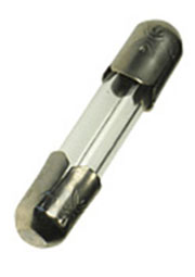 ПК30 0.5А 250В, вставка плавкая (22-23г.)