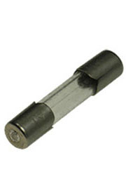 ПЦ-30 1.0А 250В, вставка плавкая (18-20г.) .