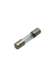 ПЦ-30  5.0А 250В, вставка плавкая (18-20г.)