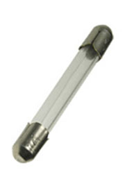 ПК45   0.5А 600В, вставка плавкая (18-19г.)