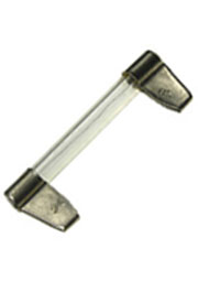 ПН50  3.0А 600В, вставка плавкая (09-10г.)