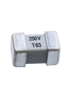 160000.0,063, SMD Медлен.