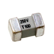 160000.0.1, Предохранители плавкие