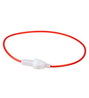 16-0422, держатель предохранителя (2837-В)